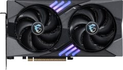 MSI GeForce RTX 5060TI 8G GAMING OC GDDR7 128Bit DX12 DLSS 4 Ekran Kartı