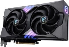 MSI GeForce RTX 5060TI 8G GAMING OC GDDR7 128Bit DX12 DLSS 4 Ekran Kartı