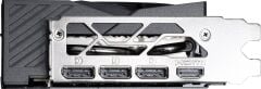 MSI GeForce RTX 5060TI 8G GAMING OC GDDR7 128Bit DX12 DLSS 4 Ekran Kartı