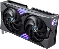 MSI GeForce RTX 5060TI 8G GAMING OC GDDR7 128Bit DX12 DLSS 4 Ekran Kartı