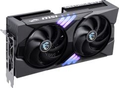 MSI GeForce RTX 5060TI 8G GAMING OC GDDR7 128Bit DX12 DLSS 4 Ekran Kartı