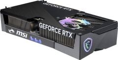 MSI GeForce RTX 5060TI 8G GAMING OC GDDR7 128Bit DX12 DLSS 4 Ekran Kartı