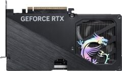 MSI GeForce RTX 5060TI 8G GAMING OC GDDR7 128Bit DX12 DLSS 4 Ekran Kartı