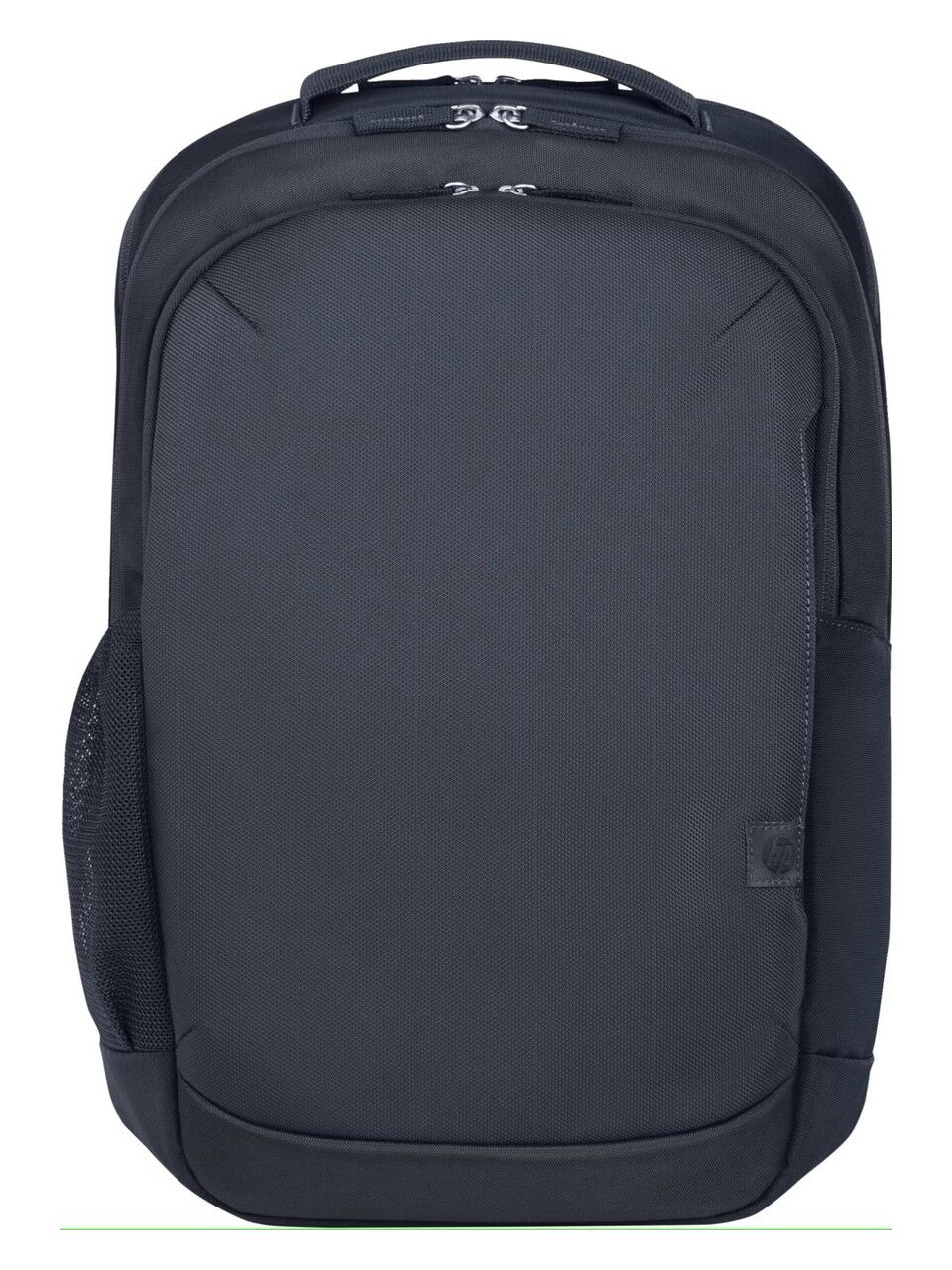 HP Everyday 16 inç Dizüstü Bilgisayar Sırt Çantası A08KLUT