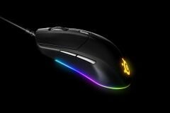 STEELSERIES Rival 3 RGB Kablolu Oyuncu Mouse
