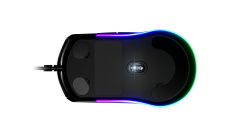 STEELSERIES Rival 3 RGB Kablolu Oyuncu Mouse