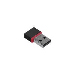 EVEREST EWN-760N 150 Mbps 2.4GHz MT7601 Wifi Usb Kablosuz Adaptör