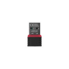 EVEREST EWN-760N 150 Mbps 2.4GHz MT7601 Wifi Usb Kablosuz Adaptör