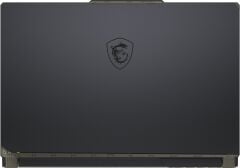 MSI CYBORG 15 A13VE-1478XTR i5-13420H 16GB RAM 1TB SSD RTX4050 15.6 FreeDOS Notebook