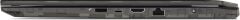 MSI CYBORG 15 A13VE-1478XTR i5-13420H 16GB RAM 1TB SSD RTX4050 15.6 FreeDOS Notebook