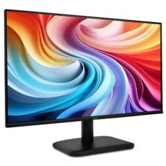 ACER 23.8 EK241YGbi  1Ms 120Hz IPS Vga Hdmi Vesa UM.QE1EE.G01