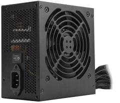 MSI MAG A850GN PCIE5 850W 80+ Gold Power Supply