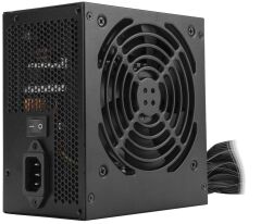 MSI MAG A850GN PCIE5 850W 80+ Gold Power Supply