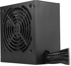 MSI MAG A850GN PCIE5 850W 80+ Gold Power Supply