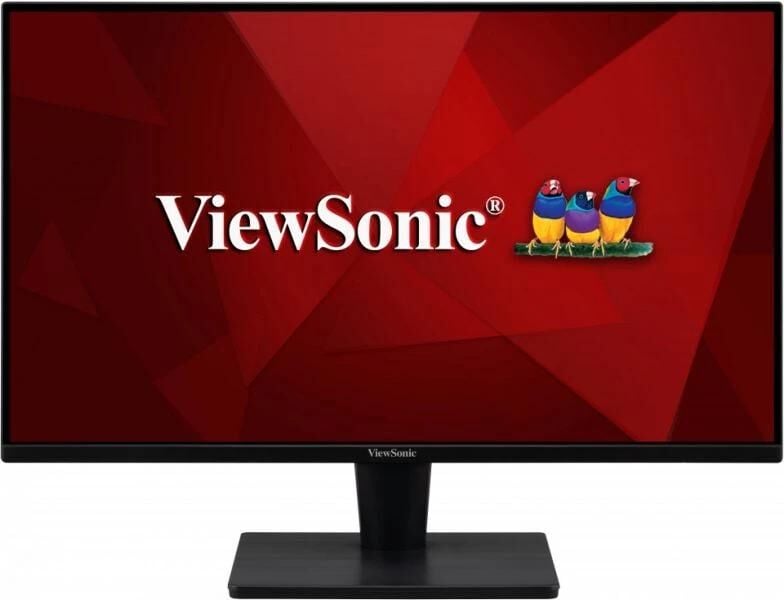 VIEWSONIC VA2715-H MONITOR 27 1MS 100HZ VA 1920X1080 FHD MONİTÖR