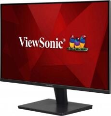 VIEWSONIC VA2732-H 27 1MS 100 Hz HDMI+VGA Full HD IPS LED MONITOR
