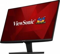 VIEWSONIC VA2732-H 27 1MS 100 Hz HDMI+VGA Full HD IPS LED MONITOR