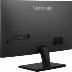 VIEWSONIC VA2732-H 27 1MS 100 Hz HDMI+VGA Full HD IPS LED MONITOR