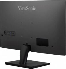VIEWSONIC VA2732-H 27 1MS 100 Hz HDMI+VGA Full HD IPS LED MONITOR
