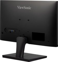 VIEWSONIC VA2215-H 21.5 5MS 75Hz FULLHD HDMI MONİTÖR