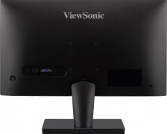 VIEWSONIC VA2215-H 21.5 5MS 75Hz FULLHD HDMI MONİTÖR