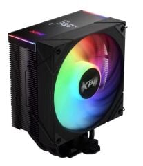XPG Maestro Plus 42SA ARGB AM5-LGA1851-1700 Uyumlu CPU Hava Soğutucusu