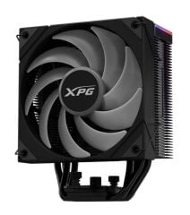 XPG Maestro Plus 42SA ARGB AM5-LGA1851-1700 Uyumlu CPU Hava Soğutucusu