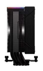 XPG Maestro Plus 42SA ARGB AM5-LGA1851-1700 Uyumlu CPU Hava Soğutucusu
