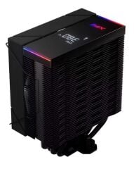 XPG Maestro Plus 42SA ARGB AM5-LGA1851-1700 Uyumlu CPU Hava Soğutucusu