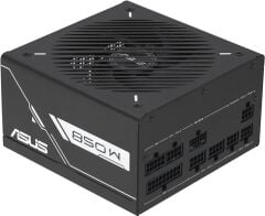 ASUS PRIME 850G 850W Gold 80 Plus Full Modüler ATX 3.1 PCIE 5.1 Güç Kaynağı