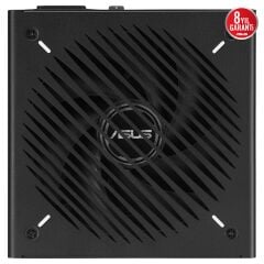ASUS PRIME 850G 850W Gold 80 Plus Full Modüler ATX 3.1 PCIE 5.1 Güç Kaynağı