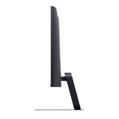 LG UltraGear 27G523B-B 27 200Hz 1ms AdaptiveSync HDR10 FHD IPS Monitör