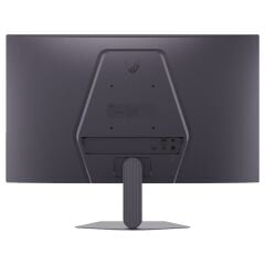 LG UltraGear 27G523B-B 27 200Hz 1ms AdaptiveSync HDR10 FHD IPS Monitör