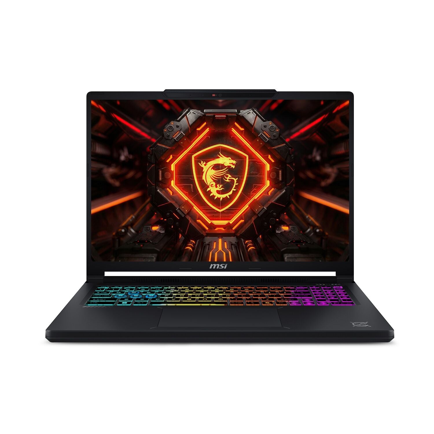 MSI CROSSHAIR A16 HX E8WGK-011XTR RYZEN 9 8940HX 16GB 1TB SSD RTX5070 8GB 16.0″ QHD+ 240HZ FREEDOS GAMING NOTEBOOK