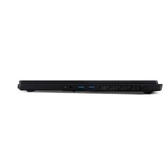 MSI CROSSHAIR A16 HX E8WGK-011XTR RYZEN 9 8940HX 16GB 1TB SSD RTX5070 8GB 16.0″ QHD+ 240HZ FREEDOS GAMING NOTEBOOK
