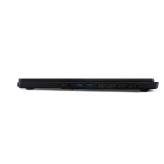 MSI CROSSHAIR A16 HX E8WGK-011XTR RYZEN 9 8940HX 16GB 1TB SSD RTX5070 8GB 16.0″ QHD+ 240HZ FREEDOS GAMING NOTEBOOK