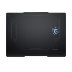 MSI CROSSHAIR A16 HX E8WGK-011XTR RYZEN 9 8940HX 16GB 1TB SSD RTX5070 8GB 16.0″ QHD+ 240HZ FREEDOS GAMING NOTEBOOK
