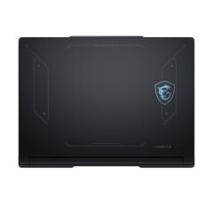 MSI CROSSHAIR A16 HX E8WGK-011XTR RYZEN 9 8940HX 16GB 1TB SSD RTX5070 8GB 16.0″ QHD+ 240HZ FREEDOS GAMING NOTEBOOK