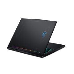 MSI CROSSHAIR A16 HX E8WGK-011XTR RYZEN 9 8940HX 16GB 1TB SSD RTX5070 8GB 16.0″ QHD+ 240HZ FREEDOS GAMING NOTEBOOK