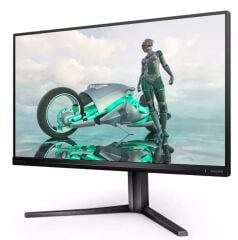 PHILIPS Evnia 25M2N3200U/00 25'' 310Hz 0.3Ms Fast IPS G-Sync FHD Pivot Monitör