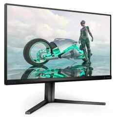 PHILIPS Evnia 25M2N3200U/00 25'' 310Hz 0.3Ms Fast IPS G-Sync FHD Pivot Monitör
