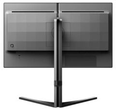 PHILIPS Evnia 25M2N3200U/00 25'' 310Hz 0.3Ms Fast IPS G-Sync FHD Pivot Monitör
