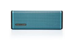 Thonet & Vander Frei Topp 24W TWS Bluetooth Hoparlör Okyanus
