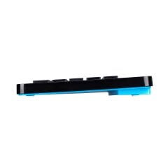 EVEREST KB-410 USB Q TR MİNİ KLAVYE