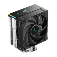 DEEPCOOL AK400-DIGITAL-SE ARGB 1x120mm İşlemci Hava Soğutucu