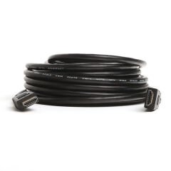 DARK 10 Metre HDMI v1.410mt, 4K - 3D, Ağ Destekli, Altın Uçlu HDMI Kablo DK-HD-CV14L1000