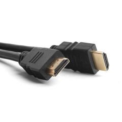 DARK 10 Metre HDMI v1.410mt, 4K - 3D, Ağ Destekli, Altın Uçlu HDMI Kablo DK-HD-CV14L1000