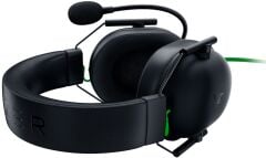 RAZER Blackshark V2 X RZ04-03240100-R3M1 7.1 Surround Mikrofonlu Siyah Kablolu Kulaklık