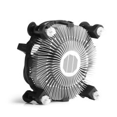 DARK DKCCL170 Intel LGA1700 Uyumlu İşlemci Soğutucu