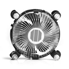 DARK DKCCL170 Intel LGA1700 Uyumlu İşlemci Soğutucu